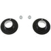 Bilstein 46-228864 B12 (Pro-Kit) - Suspension Kit - Truck Part Superstore