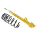 Bilstein 46-228864 B12 (Pro-Kit) - Suspension Kit - Truck Part Superstore