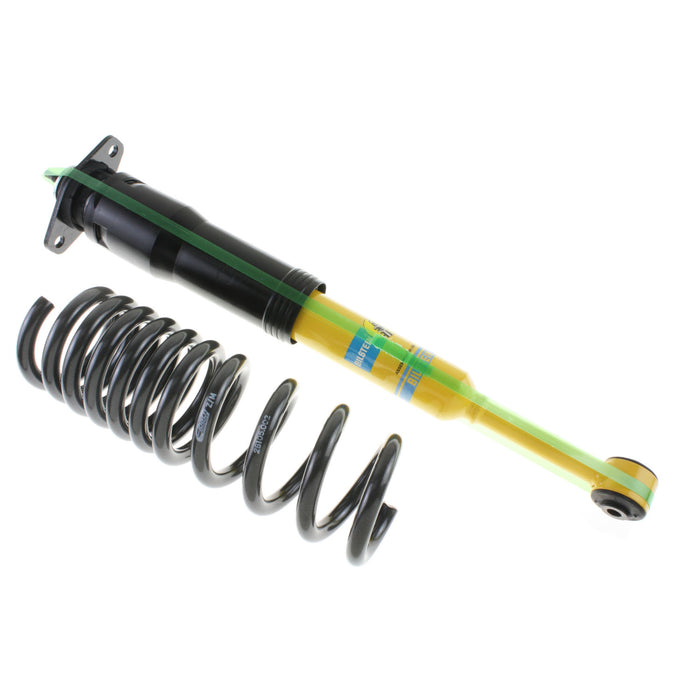 Bilstein 46-228864 B12 (Pro-Kit) - Suspension Kit - Truck Part Superstore