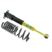 Bilstein 46-228864 B12 (Pro-Kit) - Suspension Kit - Truck Part Superstore