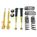 Bilstein 46-228864 B12 (Pro-Kit) - Suspension Kit - Truck Part Superstore