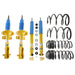 Bilstein 46-228871 B12 (Pro-Kit) - Suspension Kit - Truck Part Superstore