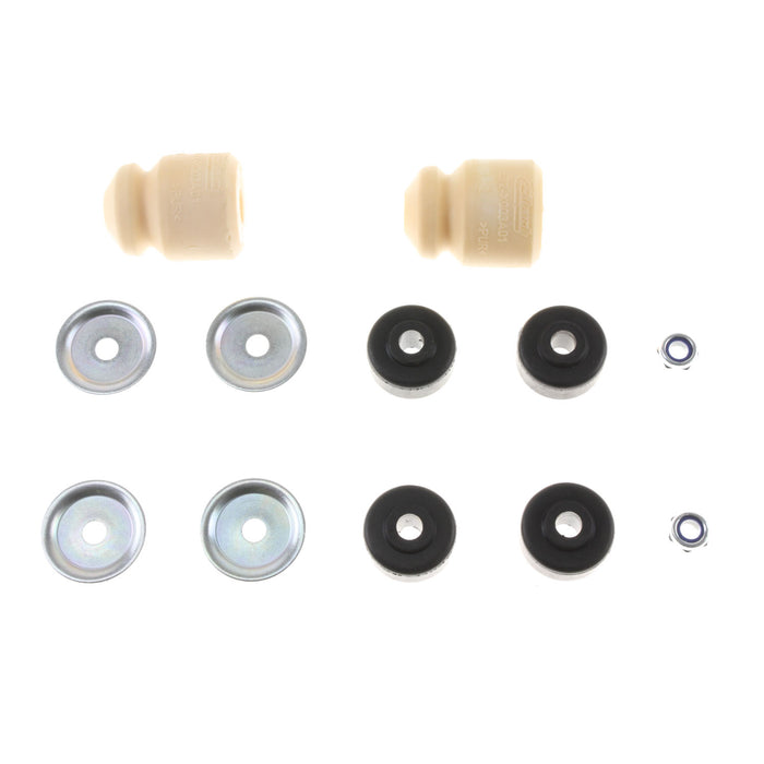Bilstein 46-228871 B12 (Pro-Kit) - Suspension Kit - Truck Part Superstore