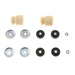 Bilstein 46-228871 B12 (Pro-Kit) - Suspension Kit - Truck Part Superstore