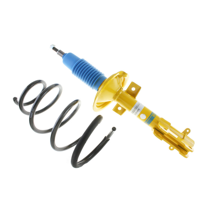 Bilstein 46-228871 B12 (Pro-Kit) - Suspension Kit - Truck Part Superstore