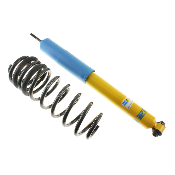 Bilstein 46-228871 B12 (Pro-Kit) - Suspension Kit - Truck Part Superstore