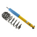 Bilstein 46-228871 B12 (Pro-Kit) - Suspension Kit - Truck Part Superstore