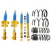 Bilstein 46-228871 B12 (Pro-Kit) - Suspension Kit - Truck Part Superstore