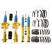 Bilstein 46-228888 B12 (Pro-Kit) - Suspension Kit - Truck Part Superstore