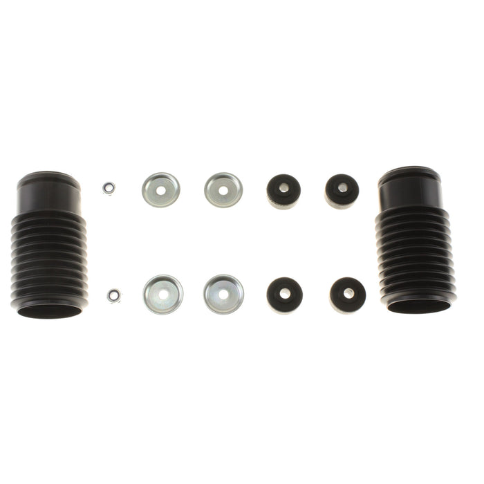 Bilstein 46-228888 B12 (Pro-Kit) - Suspension Kit - Truck Part Superstore