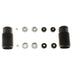 Bilstein 46-228888 B12 (Pro-Kit) - Suspension Kit - Truck Part Superstore