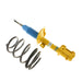 Bilstein 46-228888 B12 (Pro-Kit) - Suspension Kit - Truck Part Superstore