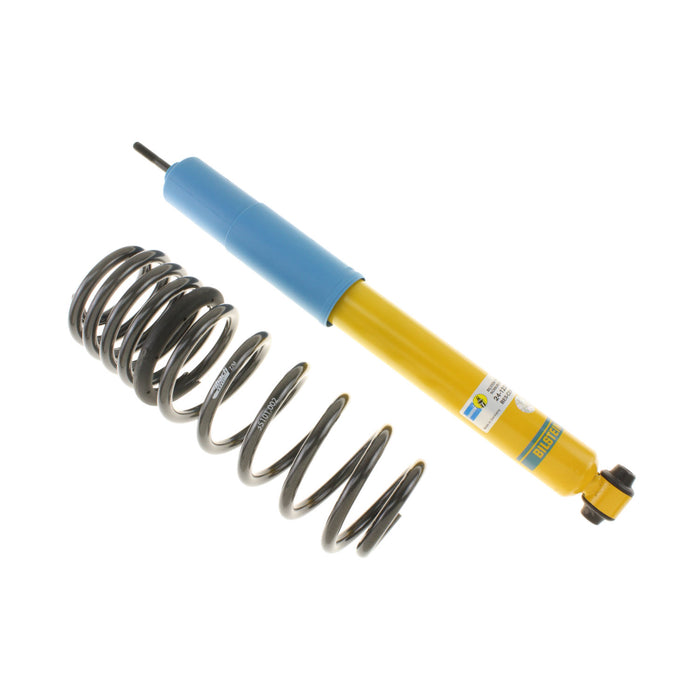 Bilstein 46-228888 B12 (Pro-Kit) - Suspension Kit - Truck Part Superstore