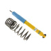 Bilstein 46-228888 B12 (Pro-Kit) - Suspension Kit - Truck Part Superstore