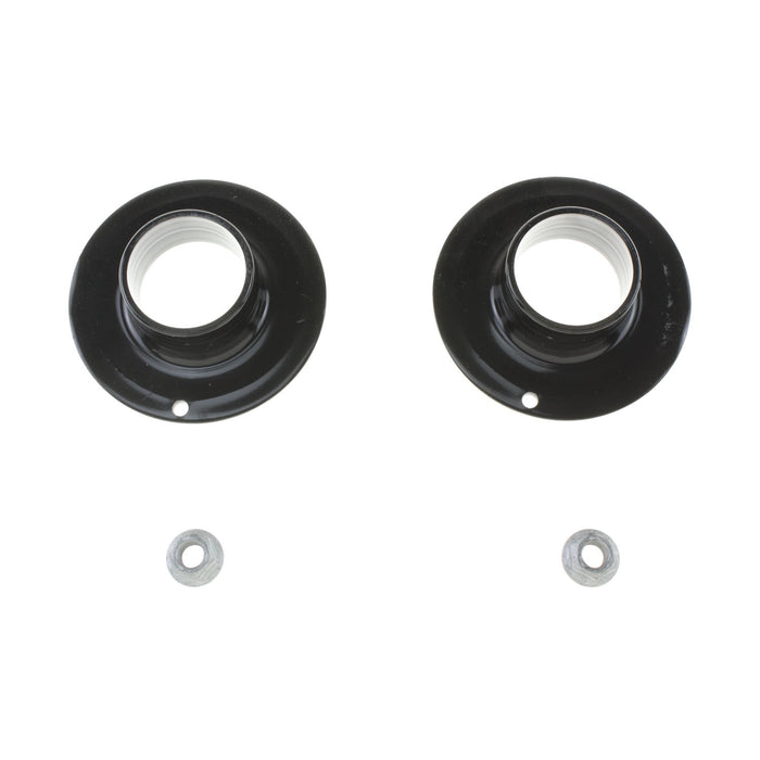 Bilstein 46-234360 B12 (Pro-Kit) - Suspension Kit - Truck Part Superstore