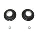 Bilstein 46-234360 B12 (Pro-Kit) - Suspension Kit - Truck Part Superstore