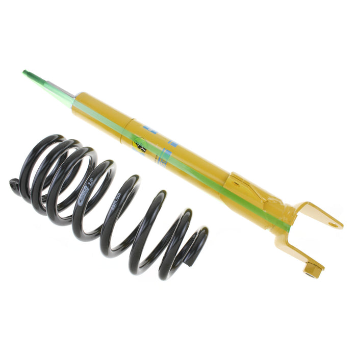 Bilstein 46-234360 B12 (Pro-Kit) - Suspension Kit - Truck Part Superstore
