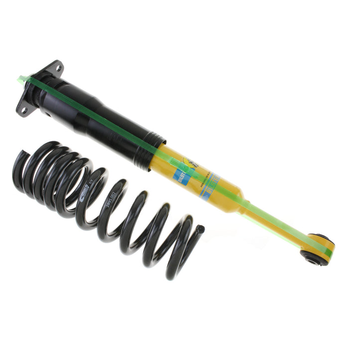 Bilstein 46-234360 B12 (Pro-Kit) - Suspension Kit - Truck Part Superstore
