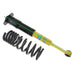 Bilstein 46-234360 B12 (Pro-Kit) - Suspension Kit - Truck Part Superstore