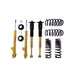 Bilstein 46-234377 B12 (Pro-Kit) - Suspension Kit - Truck Part Superstore