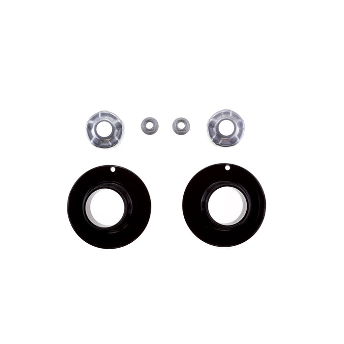 Bilstein 46-234377 B12 (Pro-Kit) - Suspension Kit - Truck Part Superstore