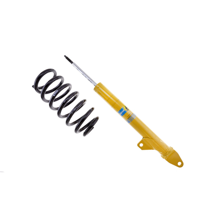 Bilstein 46-234377 B12 (Pro-Kit) - Suspension Kit - Truck Part Superstore