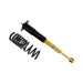 Bilstein 46-234377 B12 (Pro-Kit) - Suspension Kit - Truck Part Superstore
