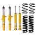Bilstein 46-237576 B12 (Pro-Kit) - Suspension Kit - Truck Part Superstore