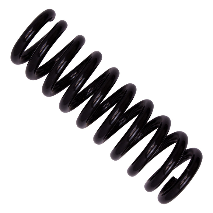 Bilstein 46-237576 B12 (Pro-Kit) - Suspension Kit - Truck Part Superstore