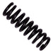 Bilstein 46-237576 B12 (Pro-Kit) - Suspension Kit - Truck Part Superstore