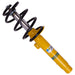 Bilstein 46-237576 B12 (Pro-Kit) - Suspension Kit - Truck Part Superstore