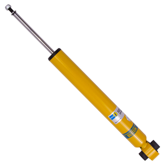 Bilstein 46-237576 B12 (Pro-Kit) - Suspension Kit - Truck Part Superstore