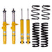 Bilstein 46-237576 B12 (Pro-Kit) - Suspension Kit - Truck Part Superstore