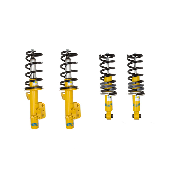 Bilstein 46-240309 B12 (Pro-Kit) - Suspension Kit - Truck Part Superstore