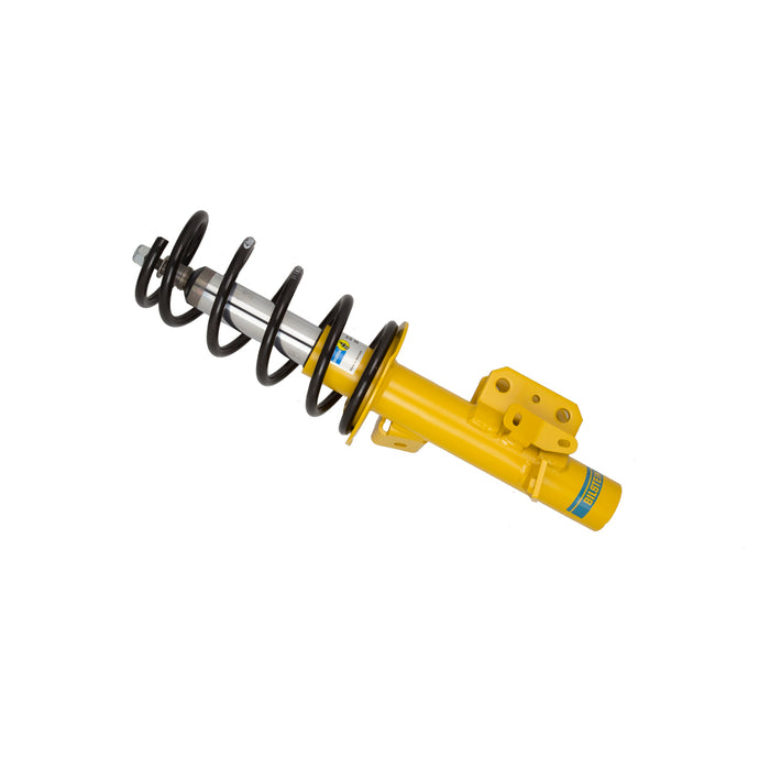Bilstein 46-240309 B12 (Pro-Kit) - Suspension Kit - Truck Part Superstore