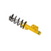 Bilstein 46-240309 B12 (Pro-Kit) - Suspension Kit - Truck Part Superstore