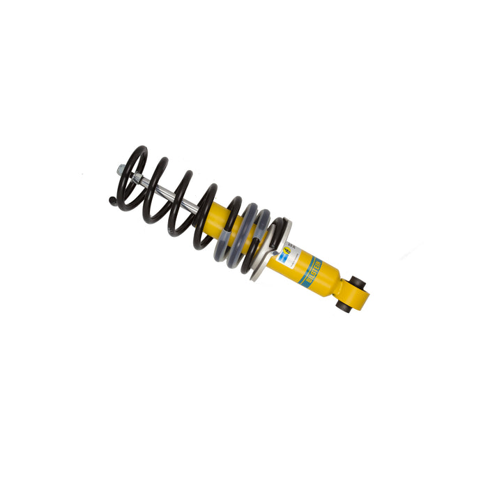 Bilstein 46-240309 B12 (Pro-Kit) - Suspension Kit - Truck Part Superstore
