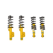 Bilstein 46-240309 B12 (Pro-Kit) - Suspension Kit - Truck Part Superstore