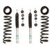 Bilstein 46-241634 B8 5112 - Suspension Leveling Kit - Truck Part Superstore