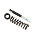Bilstein 46-241634 B8 5112 - Suspension Leveling Kit - Truck Part Superstore