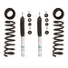Bilstein 46-241634 B8 5112 - Suspension Leveling Kit - Truck Part Superstore