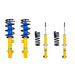 Bilstein 46-247216 B12 (Pro-Kit) - Suspension Kit - Truck Part Superstore