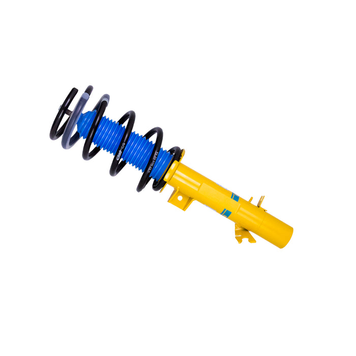 Bilstein 46-247216 B12 (Pro-Kit) - Suspension Kit - Truck Part Superstore