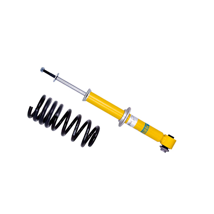Bilstein 46-247216 B12 (Pro-Kit) - Suspension Kit - Truck Part Superstore