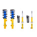 Bilstein 46-247216 B12 (Pro-Kit) - Suspension Kit - Truck Part Superstore