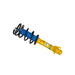 Bilstein 46-247605 B12 (Pro-Kit) - Suspension Kit - Truck Part Superstore