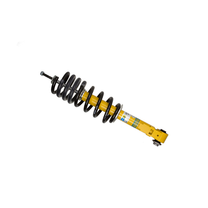 Bilstein 46-247605 B12 (Pro-Kit) - Suspension Kit - Truck Part Superstore