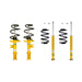 Bilstein 46-254610 B12 (Pro-Kit) - Suspension Kit - Truck Part Superstore