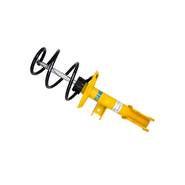 Bilstein 46-254610 B12 (Pro-Kit) - Suspension Kit - Truck Part Superstore