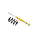 Bilstein 46-254610 B12 (Pro-Kit) - Suspension Kit - Truck Part Superstore